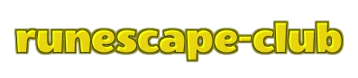 Logo runescape-club